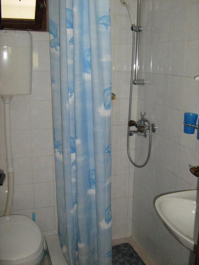 Apartments Zlatiborski Gajevi 외부 사진