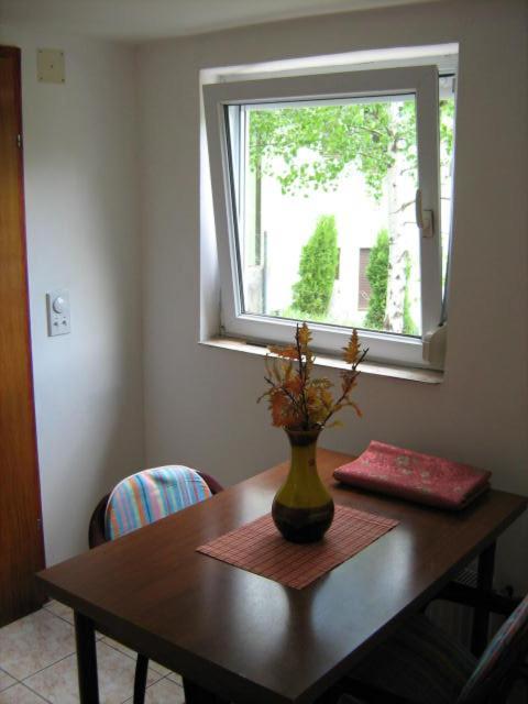 Apartments Zlatiborski Gajevi 외부 사진